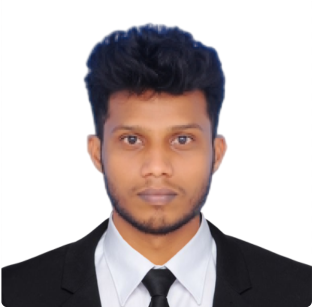 Pandiyan Subramani